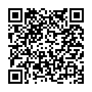 군정소식 페이지 바로가기 주소(https://www.jangseong.go.kr/q/ezMxMDR8ODIwMHxzaG93fHBhZ2U9NTIzfQ==&e=M&s=3), QRCODE