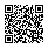 군정소식 페이지 바로가기 주소(https://www.jangseong.go.kr/q/ezMxMDR8ODIwMXxzaG93fH0=&e=M&s=3), QRCODE