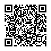 군정소식 페이지 바로가기 주소(https://www.jangseong.go.kr/q/ezMxMDR8ODIwMXxzaG93fHBhZ2U9NTE0fQ==&e=M&s=3), QRCODE