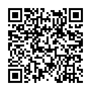 군정소식 페이지 바로가기 주소(https://www.jangseong.go.kr/q/ezMxMDR8ODIwMXxzaG93fHBhZ2U9NTE3fQ==&e=M&s=3), QRCODE