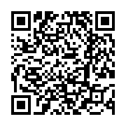 군정소식 페이지 바로가기 주소(https://www.jangseong.go.kr/q/ezMxMDR8ODIwMXxzaG93fHBhZ2U9NTE5fQ==&e=M&s=3), QRCODE