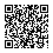 군정소식 페이지 바로가기 주소(https://www.jangseong.go.kr/q/ezMxMDR8ODIwMXxzaG93fHBhZ2U9NTEwfQ==&e=M&s=3), QRCODE