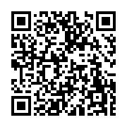 군정소식 페이지 바로가기 주소(https://www.jangseong.go.kr/q/ezMxMDR8ODIwMXxzaG93fHBhZ2U9NTI0fQ==&e=M&s=3), QRCODE