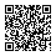 군정소식 페이지 바로가기 주소(https://www.jangseong.go.kr/q/ezMxMDR8ODIwMXxzaG93fHBhZ2U9NTIxfQ==&e=M&s=3), QRCODE