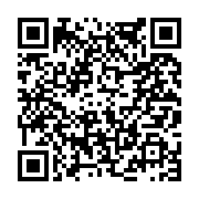 군정소식 페이지 바로가기 주소(https://www.jangseong.go.kr/q/ezMxMDR8ODIwMXxzaG93fHBhZ2U9NTIyfQ==&e=M&s=3), QRCODE