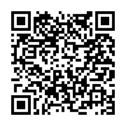 군정소식 페이지 바로가기 주소(https://www.jangseong.go.kr/q/ezMxMDR8ODIwMXxzaG93fHBhZ2U9NTIzfQ==&e=M&s=3), QRCODE