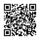 군정소식 페이지 바로가기 주소(https://www.jangseong.go.kr/q/ezMxMDR8ODIwMnxzaG93fH0=&e=M&s=3), QRCODE