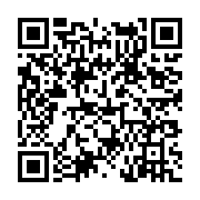 군정소식 페이지 바로가기 주소(https://www.jangseong.go.kr/q/ezMxMDR8ODIwMnxzaG93fHBhZ2U9NTE0fQ==&e=M&s=3), QRCODE