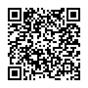 군정소식 페이지 바로가기 주소(https://www.jangseong.go.kr/q/ezMxMDR8ODIwMnxzaG93fHBhZ2U9NTE3fQ==&e=M&s=3), QRCODE