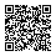 군정소식 페이지 바로가기 주소(https://www.jangseong.go.kr/q/ezMxMDR8ODIwMnxzaG93fHBhZ2U9NTE5fQ==&e=M&s=3), QRCODE