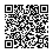 군정소식 페이지 바로가기 주소(https://www.jangseong.go.kr/q/ezMxMDR8ODIwMnxzaG93fHBhZ2U9NTEwfQ==&e=M&s=3), QRCODE