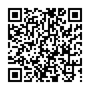 군정소식 페이지 바로가기 주소(https://www.jangseong.go.kr/q/ezMxMDR8ODIwMnxzaG93fHBhZ2U9NTEzfQ==&e=M&s=3), QRCODE