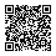 군정소식 페이지 바로가기 주소(https://www.jangseong.go.kr/q/ezMxMDR8ODIwMnxzaG93fHBhZ2U9NTIwfQ==&e=M&s=3), QRCODE