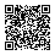 군정소식 페이지 바로가기 주소(https://www.jangseong.go.kr/q/ezMxMDR8ODIwMnxzaG93fHBhZ2U9NTIxfQ==&e=M&s=3), QRCODE