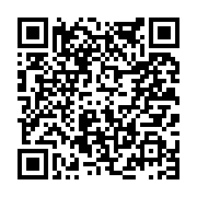군정소식 페이지 바로가기 주소(https://www.jangseong.go.kr/q/ezMxMDR8ODIwMnxzaG93fHBhZ2U9NTIyfQ==&e=M&s=3), QRCODE