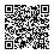 군정소식 페이지 바로가기 주소(https://www.jangseong.go.kr/q/ezMxMDR8ODIwMnxzaG93fHBhZ2U9NTIzfQ==&e=M&s=3), QRCODE