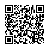 군정소식 페이지 바로가기 주소(https://www.jangseong.go.kr/q/ezMxMDR8ODIwN3xzaG93fH0=&e=M&s=3), QRCODE