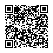 군정소식 페이지 바로가기 주소(https://www.jangseong.go.kr/q/ezMxMDR8ODIwN3xzaG93fHBhZ2U9NTA4fQ==&e=M&s=3), QRCODE