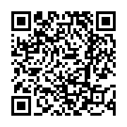 군정소식 페이지 바로가기 주소(https://www.jangseong.go.kr/q/ezMxMDR8ODIwN3xzaG93fHBhZ2U9NTE1fQ==&e=M&s=3), QRCODE