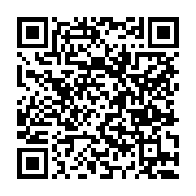 군정소식 페이지 바로가기 주소(https://www.jangseong.go.kr/q/ezMxMDR8ODIwN3xzaG93fHBhZ2U9NTE3fQ==&e=M&s=3), QRCODE