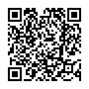 군정소식 페이지 바로가기 주소(https://www.jangseong.go.kr/q/ezMxMDR8ODIwN3xzaG93fHBhZ2U9NTE4fQ==&e=M&s=3), QRCODE