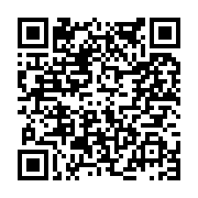 군정소식 페이지 바로가기 주소(https://www.jangseong.go.kr/q/ezMxMDR8ODIwN3xzaG93fHBhZ2U9NTE5fQ==&e=M&s=3), QRCODE