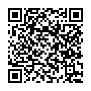 군정소식 페이지 바로가기 주소(https://www.jangseong.go.kr/q/ezMxMDR8ODIwN3xzaG93fHBhZ2U9NTExfQ==&e=M&s=3), QRCODE