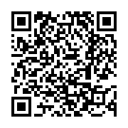 군정소식 페이지 바로가기 주소(https://www.jangseong.go.kr/q/ezMxMDR8ODIwN3xzaG93fHBhZ2U9NTEyfQ==&e=M&s=3), QRCODE