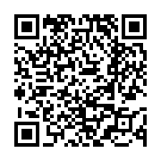 군정소식 페이지 바로가기 주소(https://www.jangseong.go.kr/q/ezMxMDR8ODIwN3xzaG93fHBhZ2U9NTIwfQ==&e=M&s=3), QRCODE