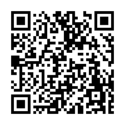 군정소식 페이지 바로가기 주소(https://www.jangseong.go.kr/q/ezMxMDR8ODIwN3xzaG93fHBhZ2U9NTIxfQ==&e=M&s=3), QRCODE