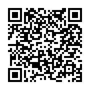 군정소식 페이지 바로가기 주소(https://www.jangseong.go.kr/q/ezMxMDR8ODIwN3xzaG93fHBhZ2U9NTIyfQ==&e=M&s=3), QRCODE