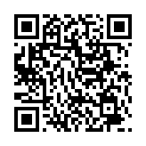 군정소식 페이지 바로가기 주소(https://www.jangseong.go.kr/q/ezMxMDR8ODIwNHxzaG93fH0=&e=M&s=3), QRCODE