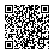 군정소식 페이지 바로가기 주소(https://www.jangseong.go.kr/q/ezMxMDR8ODIwNHxzaG93fHBhZ2U9NTE0fQ==&e=M&s=3), QRCODE