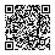 군정소식 페이지 바로가기 주소(https://www.jangseong.go.kr/q/ezMxMDR8ODIwNHxzaG93fHBhZ2U9NTE3fQ==&e=M&s=3), QRCODE