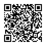 군정소식 페이지 바로가기 주소(https://www.jangseong.go.kr/q/ezMxMDR8ODIwNHxzaG93fHBhZ2U9NTE5fQ==&e=M&s=3), QRCODE