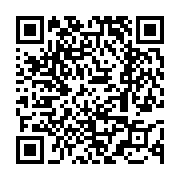 군정소식 페이지 바로가기 주소(https://www.jangseong.go.kr/q/ezMxMDR8ODIwNHxzaG93fHBhZ2U9NTEwfQ==&e=M&s=3), QRCODE