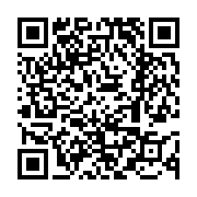 군정소식 페이지 바로가기 주소(https://www.jangseong.go.kr/q/ezMxMDR8ODIwNHxzaG93fHBhZ2U9NTEzfQ==&e=M&s=3), QRCODE