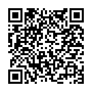 군정소식 페이지 바로가기 주소(https://www.jangseong.go.kr/q/ezMxMDR8ODIwNHxzaG93fHBhZ2U9NTI0fQ==&e=M&s=3), QRCODE