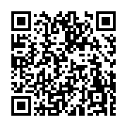 군정소식 페이지 바로가기 주소(https://www.jangseong.go.kr/q/ezMxMDR8ODIwNHxzaG93fHBhZ2U9NTIwfQ==&e=M&s=3), QRCODE