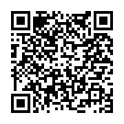 군정소식 페이지 바로가기 주소(https://www.jangseong.go.kr/q/ezMxMDR8ODIwNHxzaG93fHBhZ2U9NTIxfQ==&e=M&s=3), QRCODE