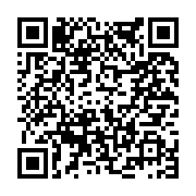군정소식 페이지 바로가기 주소(https://www.jangseong.go.kr/q/ezMxMDR8ODIwNHxzaG93fHBhZ2U9NTIzfQ==&e=M&s=3), QRCODE