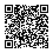 군정소식 페이지 바로가기 주소(https://www.jangseong.go.kr/q/ezMxMDR8ODIwNXxzaG93fHBhZ2U9NTA4fQ==&e=M&s=3), QRCODE