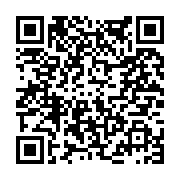 군정소식 페이지 바로가기 주소(https://www.jangseong.go.kr/q/ezMxMDR8ODIwNXxzaG93fHBhZ2U9NTE1fQ==&e=M&s=3), QRCODE