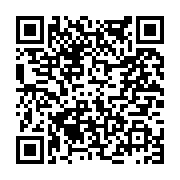 군정소식 페이지 바로가기 주소(https://www.jangseong.go.kr/q/ezMxMDR8ODIwNXxzaG93fHBhZ2U9NTE3fQ==&e=M&s=3), QRCODE