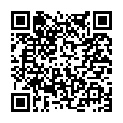 군정소식 페이지 바로가기 주소(https://www.jangseong.go.kr/q/ezMxMDR8ODIwNXxzaG93fHBhZ2U9NTE4fQ==&e=M&s=3), QRCODE