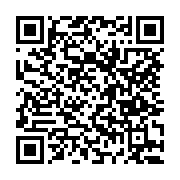 군정소식 페이지 바로가기 주소(https://www.jangseong.go.kr/q/ezMxMDR8ODIwNXxzaG93fHBhZ2U9NTE5fQ==&e=M&s=3), QRCODE
