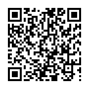군정소식 페이지 바로가기 주소(https://www.jangseong.go.kr/q/ezMxMDR8ODIwNXxzaG93fHBhZ2U9NTExfQ==&e=M&s=3), QRCODE