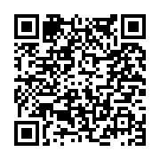 군정소식 페이지 바로가기 주소(https://www.jangseong.go.kr/q/ezMxMDR8ODIwNXxzaG93fHBhZ2U9NTEyfQ==&e=M&s=3), QRCODE