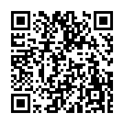 군정소식 페이지 바로가기 주소(https://www.jangseong.go.kr/q/ezMxMDR8ODIwNXxzaG93fHBhZ2U9NTIwfQ==&e=M&s=3), QRCODE