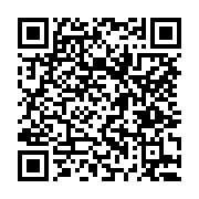 군정소식 페이지 바로가기 주소(https://www.jangseong.go.kr/q/ezMxMDR8ODIwNXxzaG93fHBhZ2U9NTIyfQ==&e=M&s=3), QRCODE